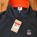 Nike Frenzy Skull Basketball Track Jacket Sz Medium NEW
