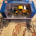Republic Services collectible die-cast Wheel Loader