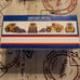 Republic Services collectible die-cast Wheel Loader