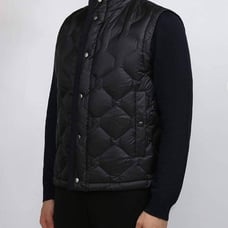 Hugo boss jacket