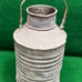 Original Standard Oil Company Of California 5 gallon Metal Oil Gas Can