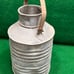 Original Standard Oil Company Of California 5 gallon Metal Oil Gas Can