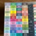 Stampin Up 48-count Write Markers