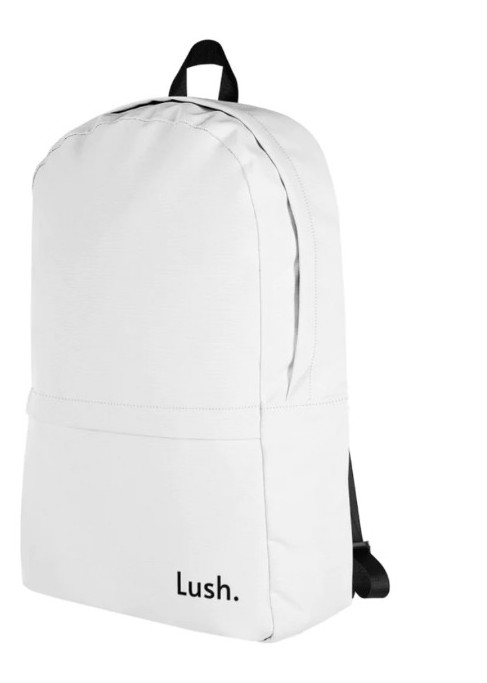 Bookbag