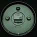 Vespa Scooter Motorcycle Garage Shop Glow In The Dark Wall Clock New!