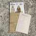 Sewing patterns bundle