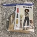 Sewing patterns bundle