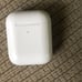 airpods 2nd generation