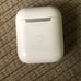 airpods 2nd generation