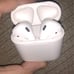 airpods 2nd generation