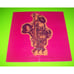 444 ROCK OLA 1971 ORIGINAL JUKEBOX PHONOGRAPH SALES FLYER BROCHURE