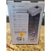 KISAE Technology AC 1220 Abso Charger, 20-Amp