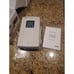 KISAE Technology AC 1220 Abso Charger, 20-Amp