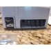 KISAE Technology AC 1220 Abso Charger, 20-Amp