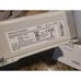 KISAE Technology AC 1220 Abso Charger, 20-Amp