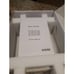 KISAE Technology AC 1220 Abso Charger, 20-Amp