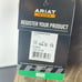 Ariat Groundbreaker Pull-On Brown Work Boots Soft Toe 10014238 Mens Size 11 NEW