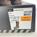 Ariat Groundbreaker Pull-On Brown Work Boots Soft Toe 10014238 Mens Size 11 NEW