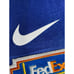 Tim Tebow #15 Florida Gators NIKE 2009 National Championship Jersey Men's XL