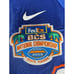 Tim Tebow #15 Florida Gators NIKE 2009 National Championship Jersey Men's XL