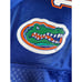 Tim Tebow #15 Florida Gators NIKE 2009 National Championship Jersey Men's XL