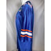Tim Tebow #15 Florida Gators NIKE 2009 National Championship Jersey Men's XL