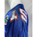 Tim Tebow #15 Florida Gators NIKE 2009 National Championship Jersey Men's XL
