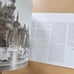 Disneyland 40th Anniversary Exhibition: The Construction of Walt Disney's Dream