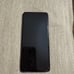 Galaxy S20+ phone good condition