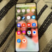 Galaxy S20+ phone good condition
