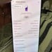 Galaxy S20+ phone good condition