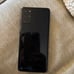 Galaxy S20+ phone good condition