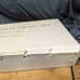 Eastern Express Traditional Train Set Battery Operated 4 Cars Locomotive