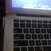 Apple Macbook Laptop