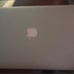 Apple Macbook Laptop