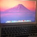 Apple Macbook Laptop