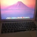Apple Macbook Laptop