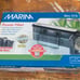 Aquarium fish accessories