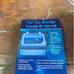 Aquarium fish accessories