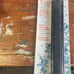 Aquarium fish accessories