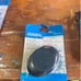 Aquarium fish accessories