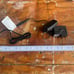 Aquarium fish accessories