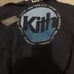 Kith limited edition Monday morning program