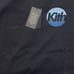 Kith limited edition Monday morning program