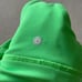 lululemon Align V-Neck Bra Bundle - size 4 Meadowsweet Pink & Pistachio