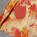 Kids girls Baby Lulu Fall Theme Dress 12 months