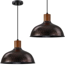 chandelier light fixture