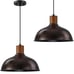 chandelier light fixture