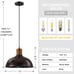 chandelier light fixture