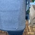 Uppababy toddler seat only